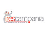 IRES CAMPANIA
